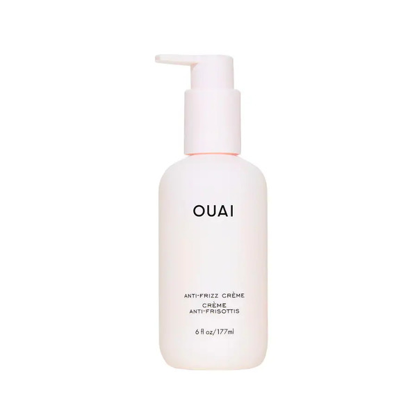  Ouai Wosk Do Włosów 177 Ml 