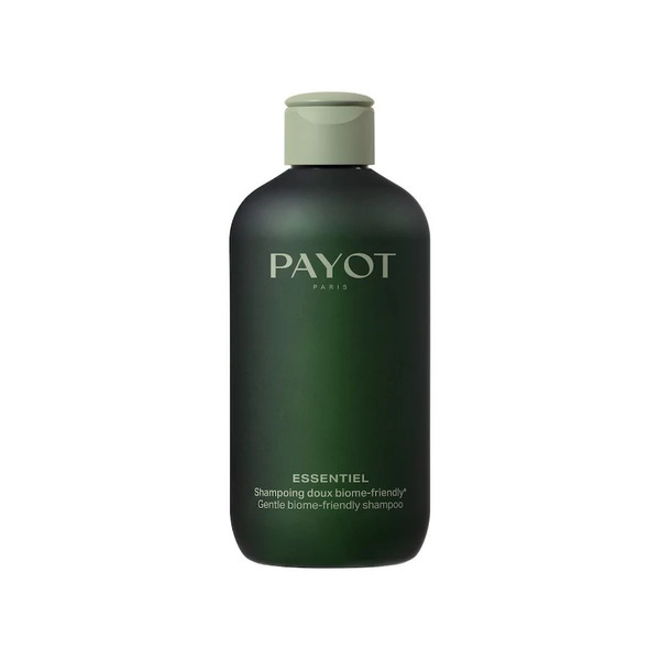  Payot Essentiel Shampoing Doux Biome-friendly Szampony 280 Ml 