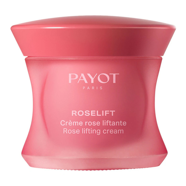  Payot Krem Liftingujący Kremy Na Dzień 50 Ml 