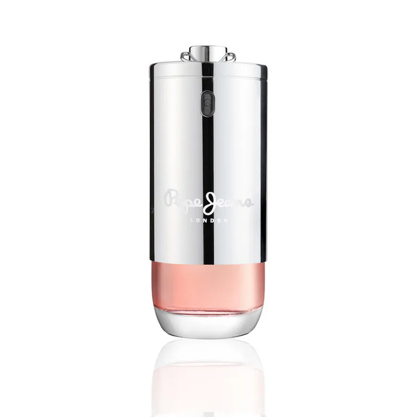  Pepe Jeans Bright Woda Perfumowana 50 Ml Damski 