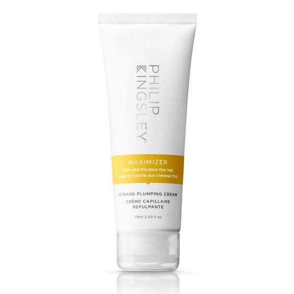  Philip Kingsley Maximizer (plumping) Cream Szampony 75 Ml 
