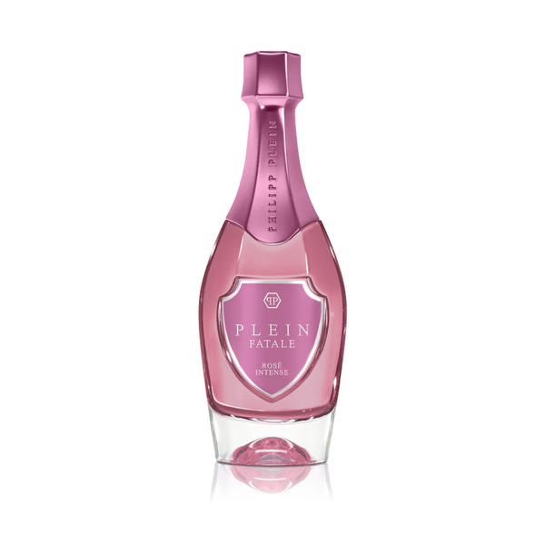  Philipp Plein Plein Fatale Rose Intense Woda Perfumowana 90 Ml Damski 
