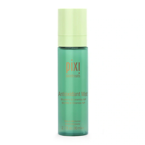 Pixi Antioxidant Mist Mgiełki Do Twarzy 80 Ml 