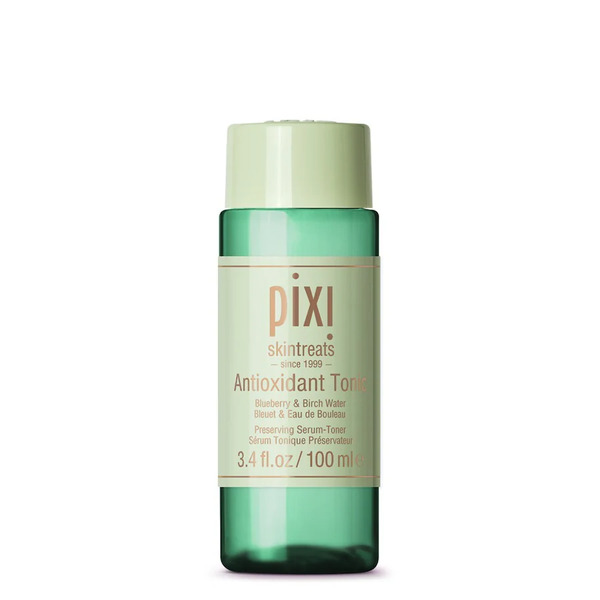  Pixi Antioxidant Tonic Róż Do Policzków 100 Ml 