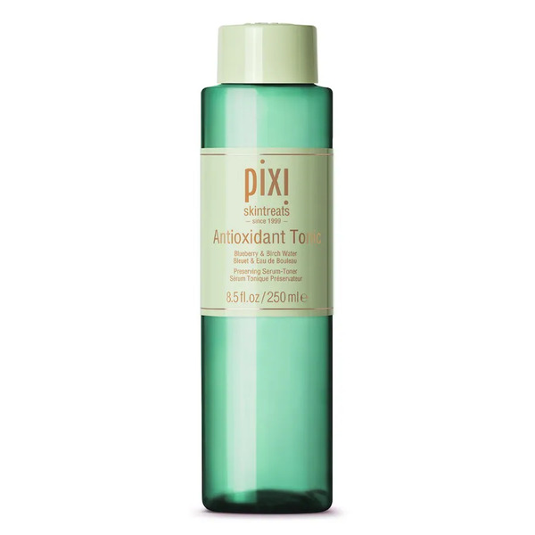  Pixi Antioxidant Tonic Róż Do Policzków 250 Ml 