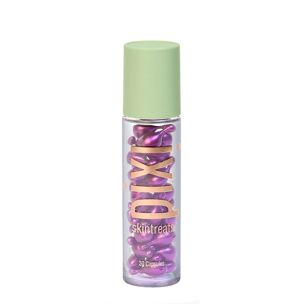  Pixi Retinol Capsulecare Serum Nawilżające 18 G 