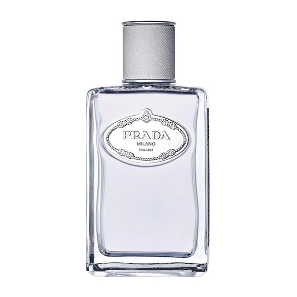  Prada Les Infusions D'iris Cedre Woda Perfumowana 100 Ml 