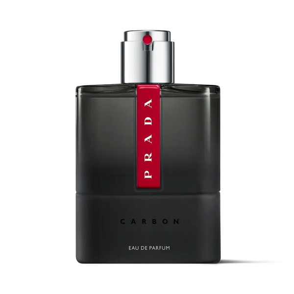 Prada Luna Rossa Carbon Woda Perfumowana 100 Ml 
