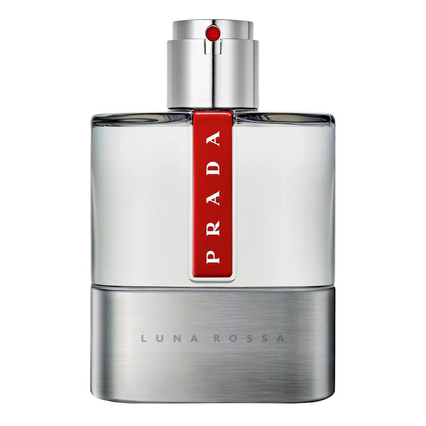  Prada Luna Rossa Edt Woda Toaletowa 100 Ml Męskie 