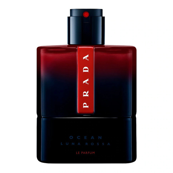  Prada Luna Rossa Ocean Perfumy 100 Ml Męskie 