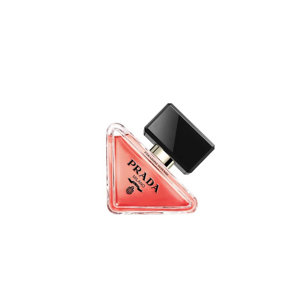  Prada Paradoxe Intense Woda Perfumowana 30 Ml Damski 