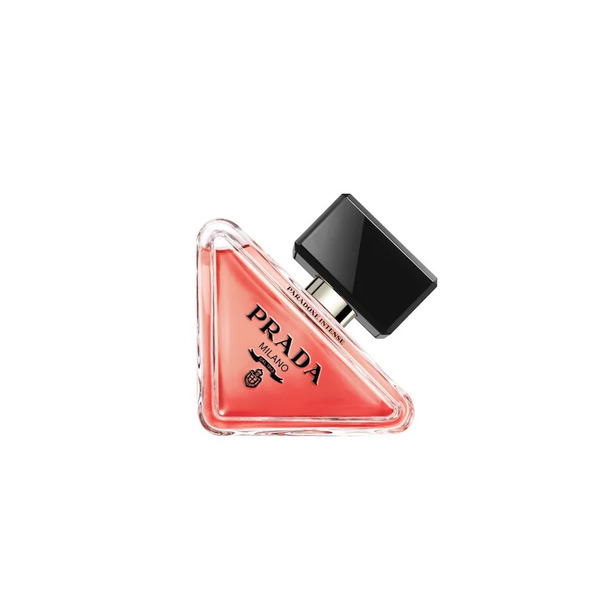  Prada Paradoxe Intense Woda Perfumowana 50 Ml Damski 