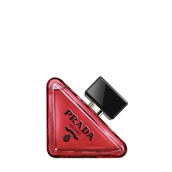  Prada Prada Paradoxe Radical Essence Parfum – Intensywna Woda Perfumowana Dla Kobiet, 50 Ml 90 Ml Damski 