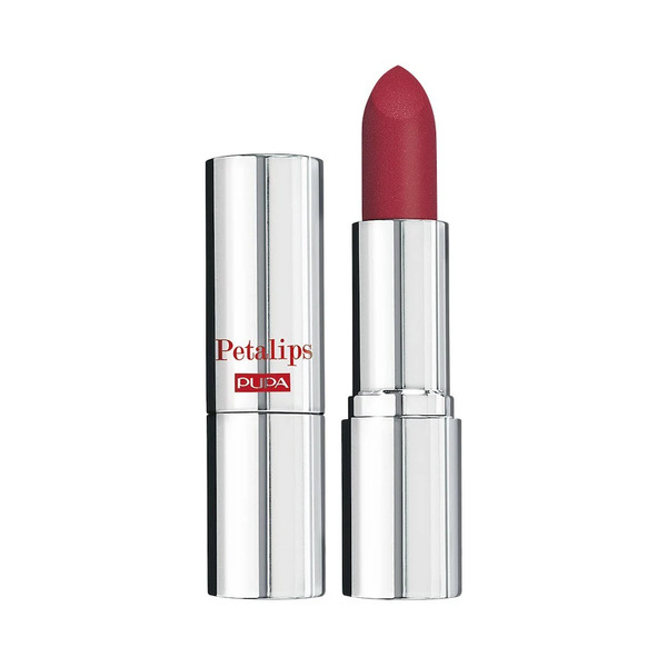  Pupa Milano Petalips Szminki 3,5 G 016 Red Rose 