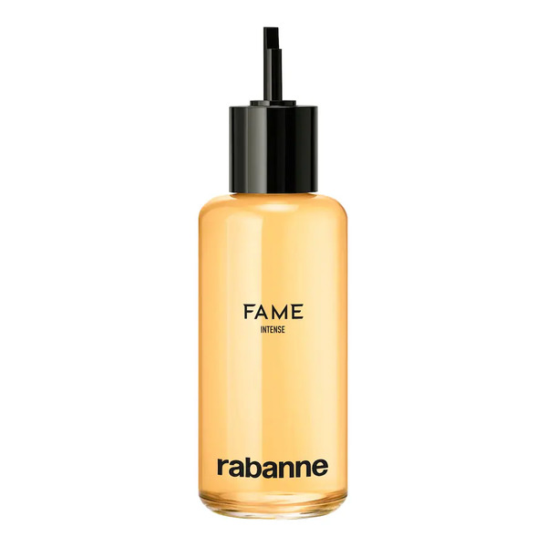  Rabanne Fame Intense Woda Perfumowana 200 Ml Damski 