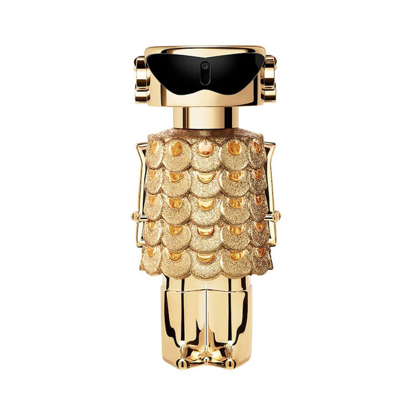  Rabanne Fame Intense Woda Perfumowana 80 Ml Damski 