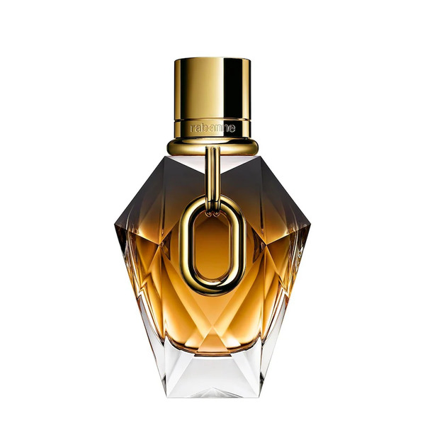  Rabanne Million Gold For Her Perfumy 50 Ml Damski 