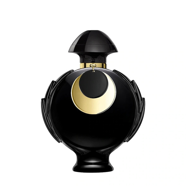  Rabanne Olympéa Absolu Intense Perfumy 50 Ml Damski 