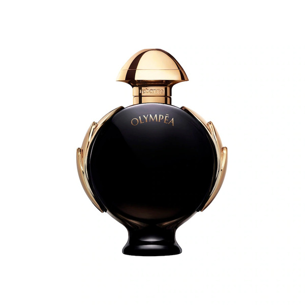  Rabanne Olympéa Perfumy 50 Ml Damski 