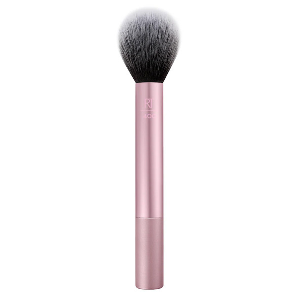  Real Techniques Blush Brush Pędzle Do Różu 1 Ct 1 Szt. 