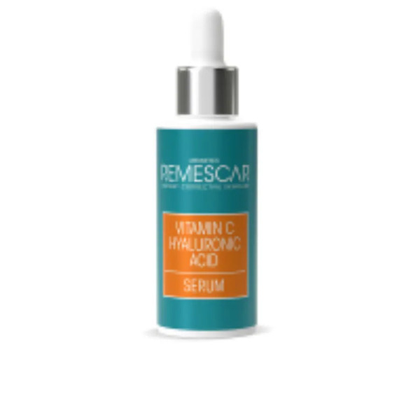  Remescar Serum Z Witaminą C 30 Ml Damski 