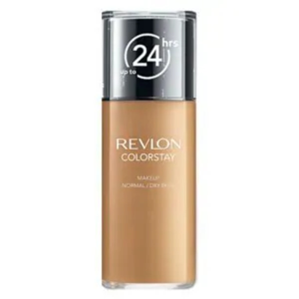  Revlon Colorstay™ Colorstay Makeup For Normal/dry Skin Spf 20 Podkłady 30 Ml 