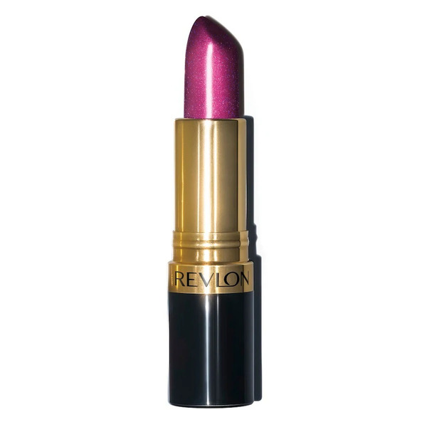  Revlon Super Lustrous Lipstick Szminki 4,2 G 