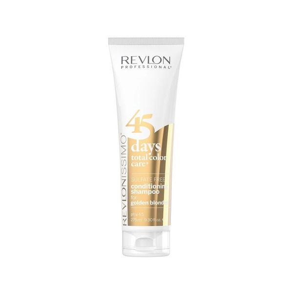  Revlon Szampony 275 Ml Damski 
