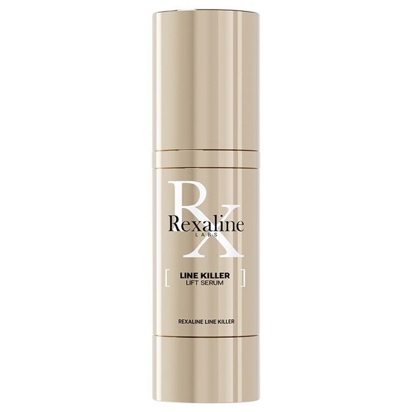  Rexaline Face Sculpt Serum Przeciwzmarszczkowe 30 Ml 
