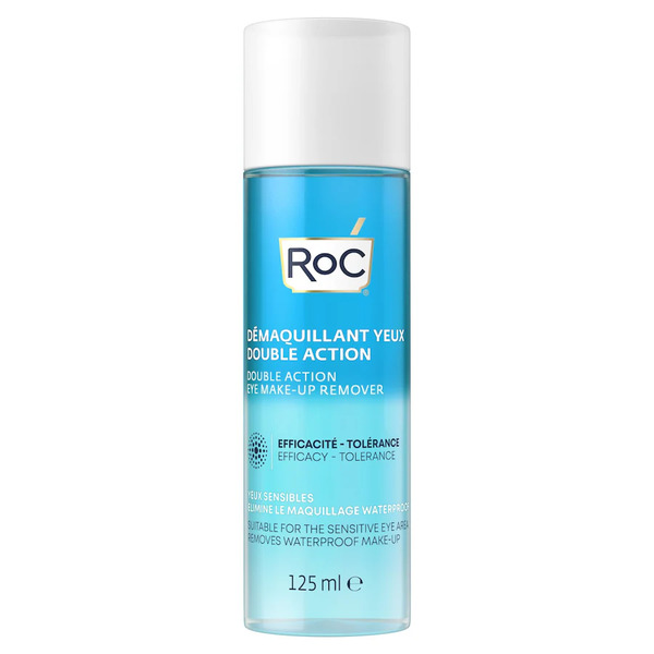  Roc Demakijaż 125 Ml 