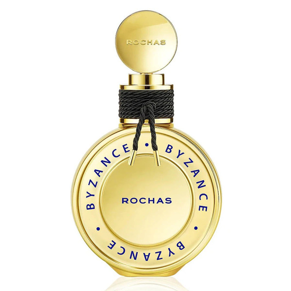  Rochas Yzance Gold Woda Perfumowana 60 Ml 
