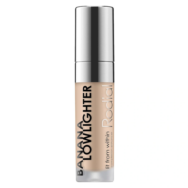  Rodial Banana Low Lighter Rozświetlacze 5,5 Ml Banana 