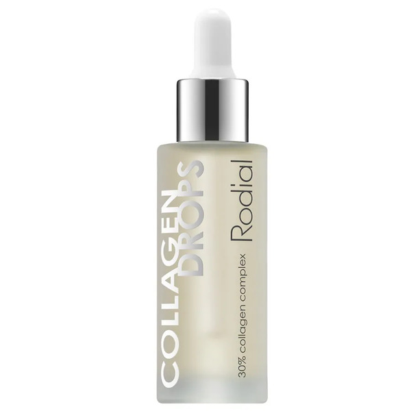  Rodial Collagen Drops 31ml Kolagen Do Twarzy 30 Ml 
