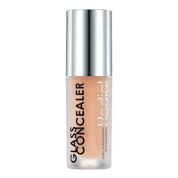  Rodial Glass Concealer Korektory 6,5 G 1 