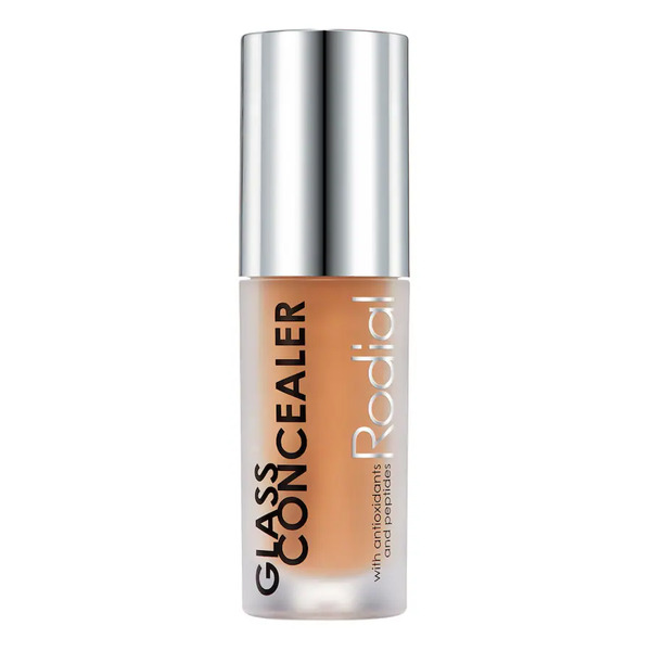  Rodial Glass Concealer Korektory 6,5 G 2 