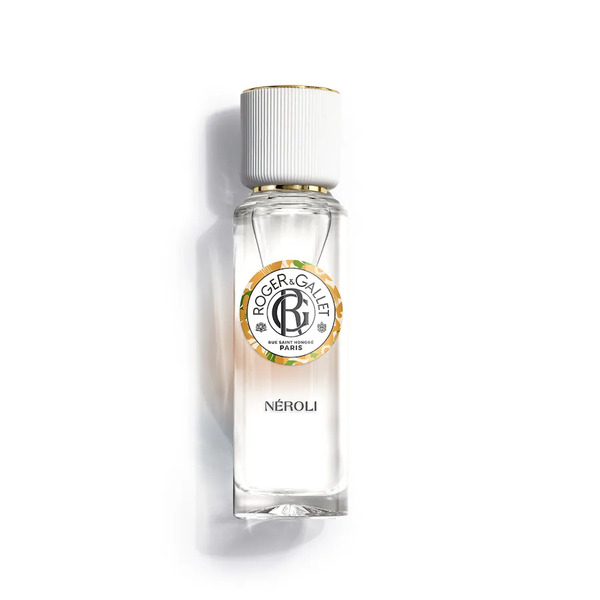  Roger & Gallet Néroli Woda Perfumowana 30 Ml 