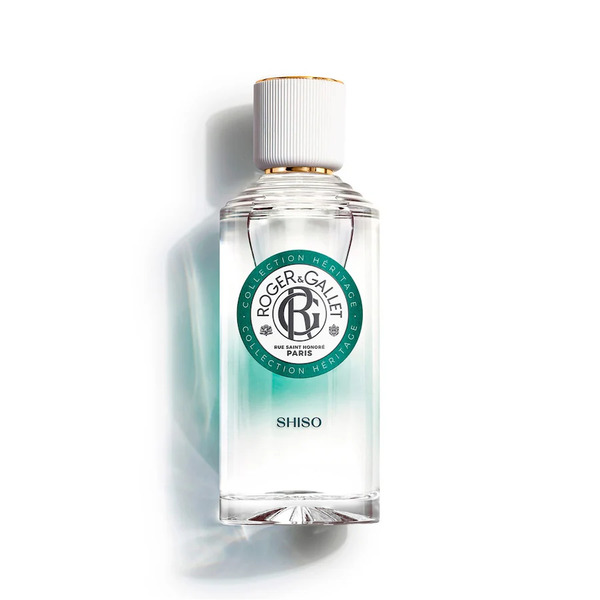  Roger & Gallet Woda Perfumowana 100 Ml 