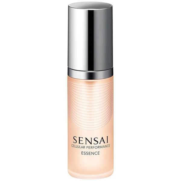  Sensai Cellular Performance Essence Serum Przeciwzmarszczkowe 40 Ml 