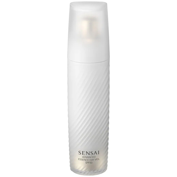  Sensai Expert Products Advanced Essence Day Veil Spf50 Kremy Do Twarzy 40 Ml 