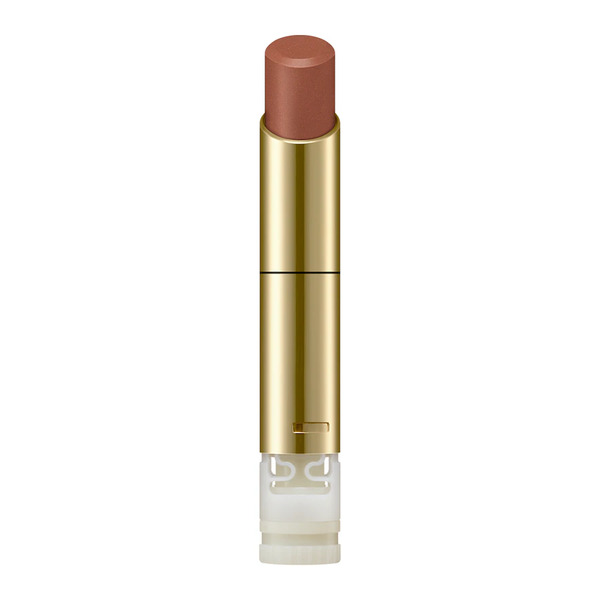  Sensai Lasting Plump Lipstick Szminki 3,8 G 6 - Shimmer Nude 