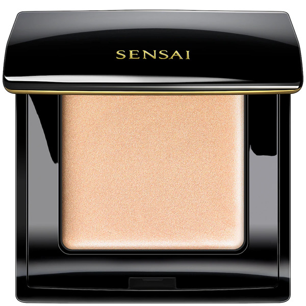  Sensai Supreme Illuminator Rozświetlacze 4 G 