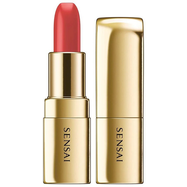  Sensai The Lipstick Szminki 3,5 G 12 - Ajisai Mauve 
