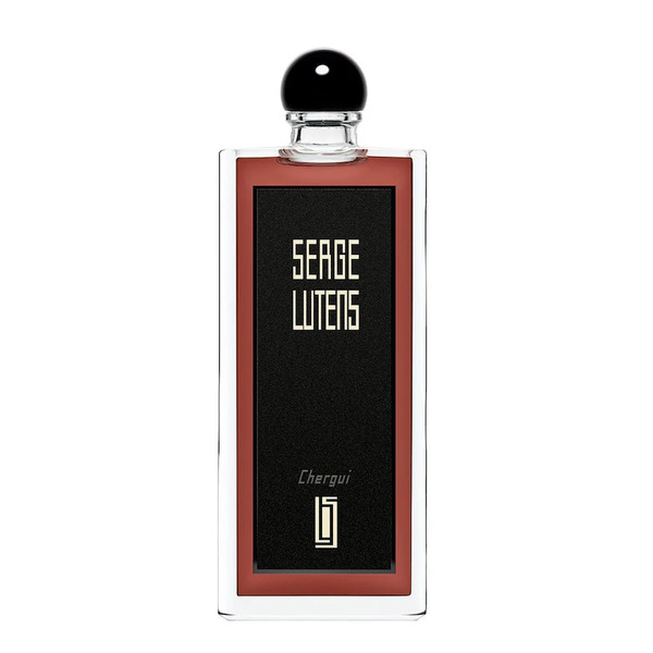  Serge Lutens Collection Noire Chergui Woda Perfumowana 100 Ml 