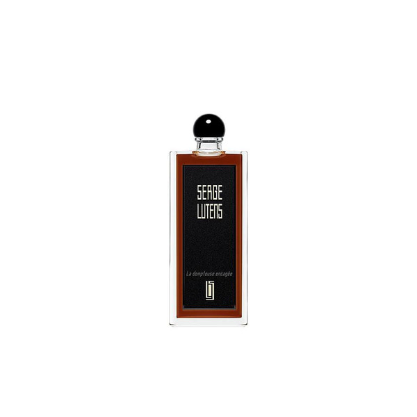  Serge Lutens Collection Noire La Dompteuse Encagée Woda Perfumowana 50 Ml 