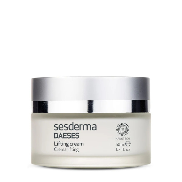  Sesderma Daeses Krem Liftingujący Kremy Do Twarzy 50 Ml 