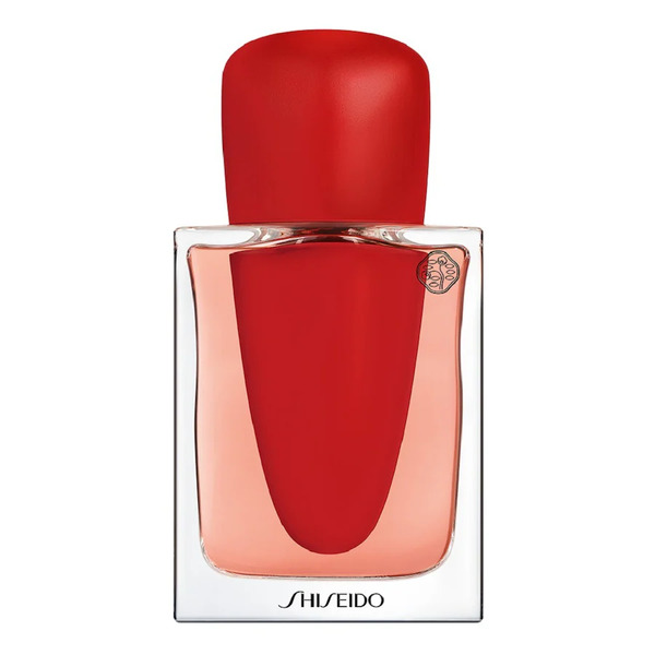  Shiseido Ginza Intense Woda Perfumowana 30 Ml Damski 
