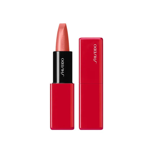  Shiseido Technosatin Gel Lipstick Szminki 4 G Chatbot 402 