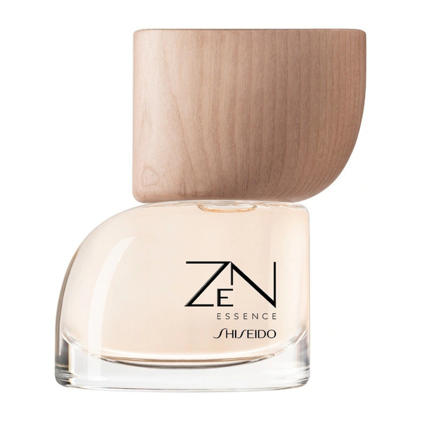  Shiseido Zen Essence Woda Perfumowana 30 Ml Damski 