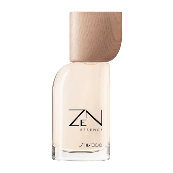  Shiseido Zen Essence Woda Perfumowana 100 Ml Damski 