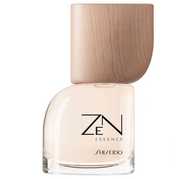  Shiseido Zen Essence Woda Perfumowana 50 Ml Damski 